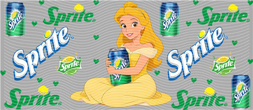 16oz Latest Bestseller-C 5833